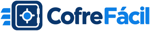 CofreFácil