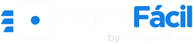 CofreFácil by Danysoft.net