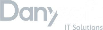 Danysoft IT Solutions